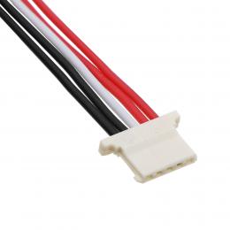 Baterie Autel TS508K MLP604193 2800mAh