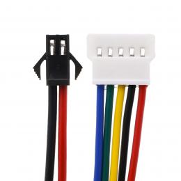 Baterie Concept VP4135 42393246 2200mAh