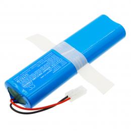 Baterie ETA 5225 Raggio 5225 90000 2600mAh
