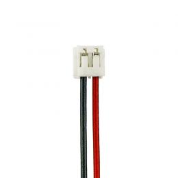 Standardní baterie Horizon HX100 FNB-125 s kapacitou 700 mAh
