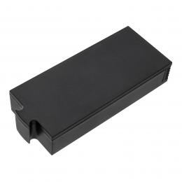 Baterie Insta360 Pro PT854291-2S 5000mAh