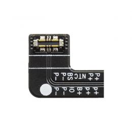 Baterie Xiaomi K30 Pro BM4Q s kapacitou 4400 mAh