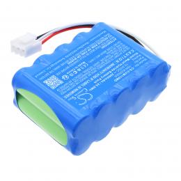 Baterie Care Vision MSC-V110 10H-E200AA 2000mAh
