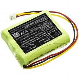Baterie Tonies Tonie Box 50AA5S 2000mAh
