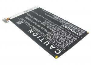 Baterie Amazon Kindle Fire HDX S12-T1 4550 mAh