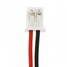 Baterie Edan Pro II Doppler M21R-064131 900mAh
