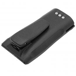 Baterie Motorola CP150 NNTN4496 2600mAh