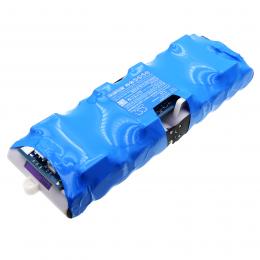 Baterie Karcher 9.769-388.0 5200mAh
