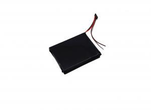 Baterie pro Garmin Edge 510 361-00050-10 800mAh