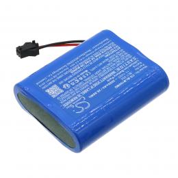 Baterie Biolight BLT M1000 BLT-002 2600mAh