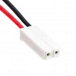 Baterie Siemens 4D-500A 6ES7 971-1AA00-0AA0 1200mAh