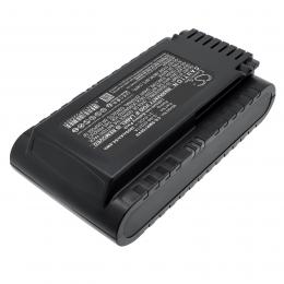 Baterie Samsung Jet 70 DJ96-00221A 3000mAh