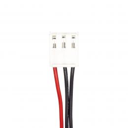 Comen NC3 baterie 022-000066-00 3400mAh