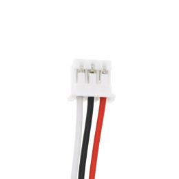 Baterie Philips Fidelio F5 CSS5253Y 1200 mAh