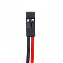 Baterie Scilogex Levo PLUS 293032 1000mAh
