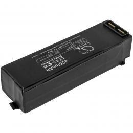 Baterie Swellpro Spry CDC01 0004 4250 mAh