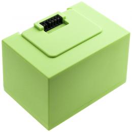 Baterie iRobot Roomba e5 ABL-D1 s kapacitou 2600 mAh