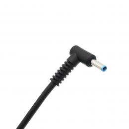 Napájecí adaptér HP ProBook 440 G6-6CQ97L HSTNN-LA40