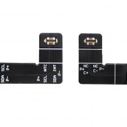 Baterie Motorola Edge 30 Ultra (120 W) NF45 120 W 4450 mAh
