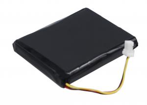 Baterie Garmin Delta 361-00043-10 700mAh