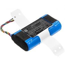 Baterie Mindray BeneVision N1 LI12I003A 2600mAh