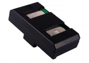 Baterie Sennheiser H100 BA90 60mAh