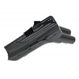 Baterie Philips FC6908 IP827 2500 mAh