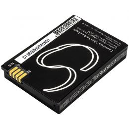 Baterie Motorola HKNN4013A SL1600 1800mAh