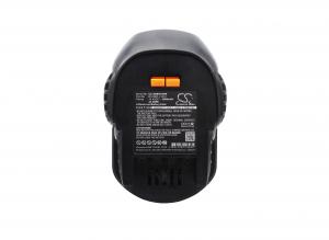Baterie AEG BBM 14 STX-R B1430R 3000mAh