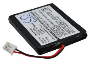 Baterie Sony CECHZK1JP MK11-3023 570 mAh