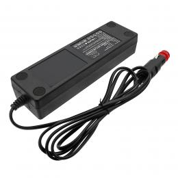 Nabíječka HBC Fub9NM Spectrum 2