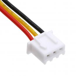 Baterie Hobot Legee 7 LG700P1001 5000mAh