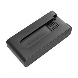 Baterie Tineco Pure One ZB2377-7S1P-01A 2500mAh