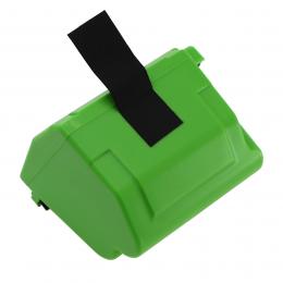Baterie iRobot Roomba S9 ABL-B s kapacitou 3300 mAh
