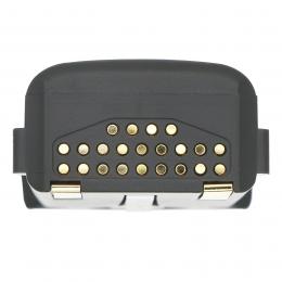 Baterie Symbol MC9000 21-65587-01 3400 mAh