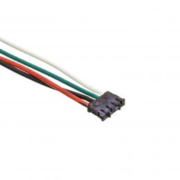 Baterie pro Garmin Edge 130 361-00086-02 150mAh