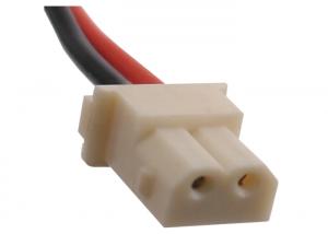 Baterie Gemalto Magic 3W A0285A 700mAh