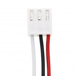Baterie Comen H12 022-000138-00 2600 mAh