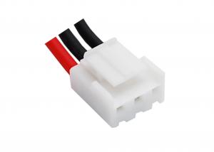 Baterie Edan SE-12 HYLB-727 5200mAh