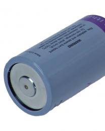 Bezpečná baterie M20CV 12500mAh 3V