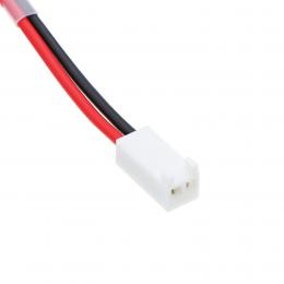 Baterie Critikon Oxyshuttle II EE170239 5500mAh