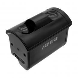 Baterie Midea G9 G9BP-01 2500mAh
