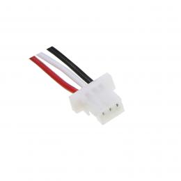 Baterie SteelSeries Stratus Duo FT712257P s kapacitou 750 mAh