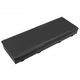 Ultrazvuk Edan MI-807 TWSLB-013 baterie 7800 mAh