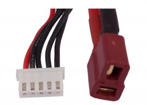 Baterie pro dálkové ovládání CS-LT940RT 2200mAh