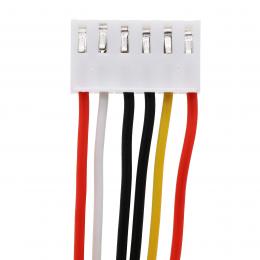 Baterie pro Robomow RK 1000 753-11203 3200 mAh