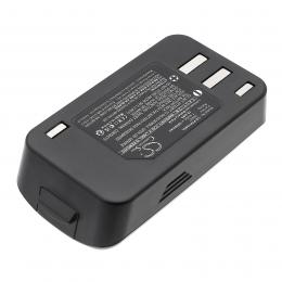 Baterie Profoto A1 29597 2500mAh