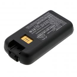 Baterie Intermec CK3 318-034-001 5200mAh