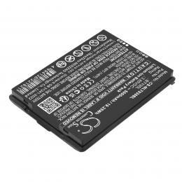 Baterie Newland MT93 BTY95L 5000 mAh
