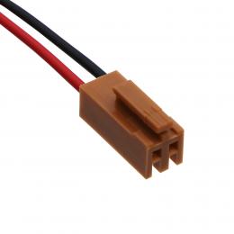 Baterie Toshiba ER3V 1000 mAh